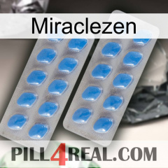 Miraclezen 23